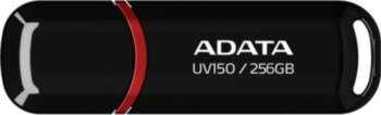 ADATA Technology ADATA UV150 256GB USB