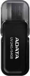 ADATA Technology ADATA UV240 64GB USB
