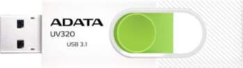 ADATA Technology ADATA UV320 32GB USB