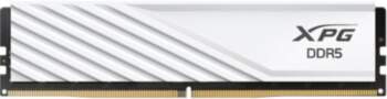 ADATA Technology XPG LANCER BLADE DDR5