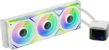 ADATA Technology XPG LEVANTE II 360