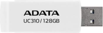 ADATA USB Flash Drive UC310 128