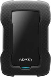 ADT ADATA HD330 external hard drive
