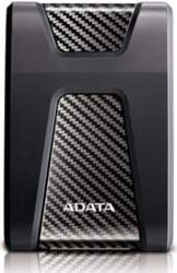 ADT ADATA HD650 2 TB 2