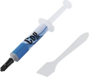 AeroCool Cog 2g Thermal Paste 1-pack