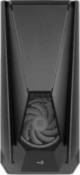 AeroCool Visor Tower Extended ATX Black
