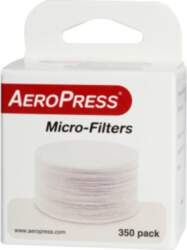 AeroPress Micro Filter