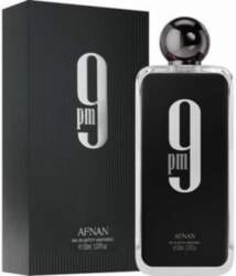 Afnan 9 pm EDP 100ml