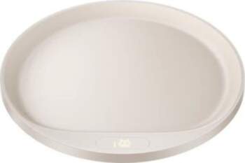 AIR PURIFIER ACC PET TOP PERCH/DVS1