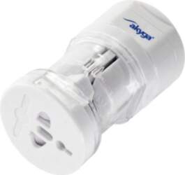 Akyga AK-AD-61 Power Socket Adapter Set