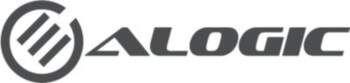 ALOGIC ASKBT3M- Wireless Keyboard German