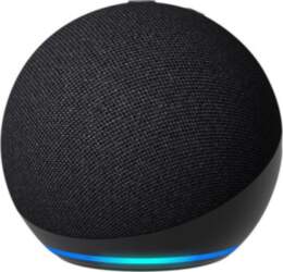 Amazon.com Amazon Echo Dot (5th