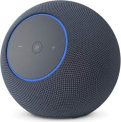 Amazon.com Amazon Echo Studio (2025)