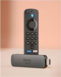 Amazon.com Amazon Fire TV Stick