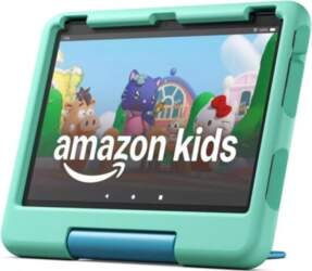 Amazon Fire HD 10 Kids Planšetdators