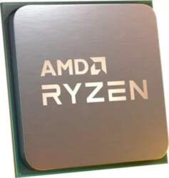 3 4300g