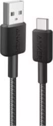 Anker Group Anker 322 USB Type-C