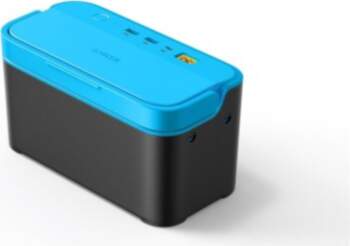 Anker Group Anker EverFrost External Battery