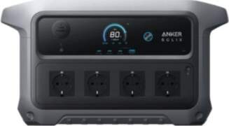 Anker Group Anker SOLIX C2000 Gen