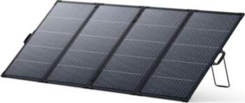 Anker Group Anker SOLIX PS400 Solar