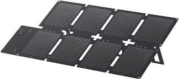 Anker Group Anker SOLIX PS60 Compact