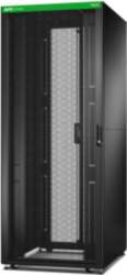 APC Easy Rack Rack, Black