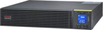 APC Easy UPS Online UPS