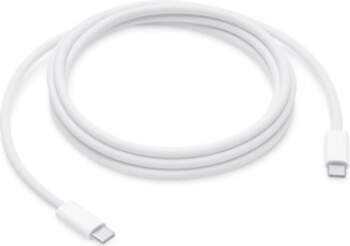 Apple 240W USB-C Charge Cable (2m)