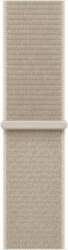 APPLE 42mm Limestone Sport Loop Apple