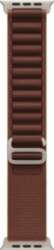 APPLE 49mm Burgundy Alpine Loop -