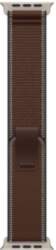 APPLE 49mm Dark Umber Trail Loop