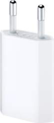 Apple 5-Watt 1xUSB-A Adapter