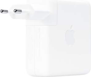 Apple 96W 1xUSB-C Adapter (for MacBook)