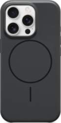 Apple Beats Protection Cover Plastic Black