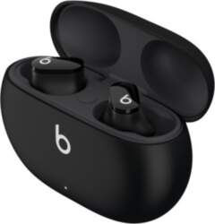 Apple Beats Studio Buds wireless TWS