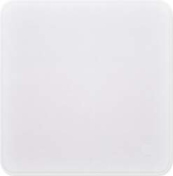Apple Cleaning Cloth for Screen Notebook