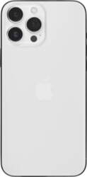 Apple iPhone 13 Pro Max 128GB