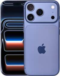 Apple iPhone 17 Pro 256GB Deep