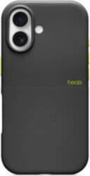 Apple Beats Back cover Apple iPhone