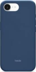 Apple iPhone 17e Case with MagSafe