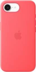 Apple iPhone 17e Silicone Case with