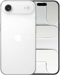 Apple iPhone Air 512 Cloud White