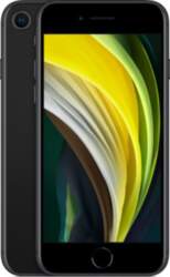 Apple iPhone SE 4.7 128