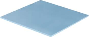 ARCTIC TP-3 Thermal Pad 1-Pack Blue