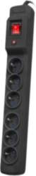 Armac Multi M6 Socket Box 6-pin
