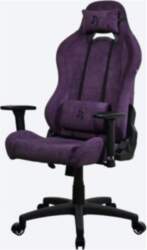 Arozzi Torretta Arozzi Gaming Chair Frame
