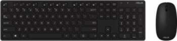 Asus W5000 Keyboard and Mouse Set