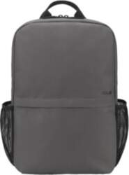 ASUSTeK COMPUTER ASUS 16-inch Notebook Backpack