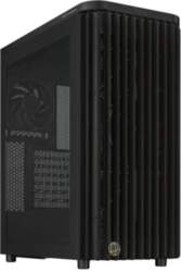 ASUSTeK COMPUTER ASUS 90DC00M0-B39040 Computer Case