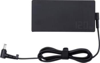 ASUSTeK COMPUTER ASUS A17-120P2A 20V Adapter